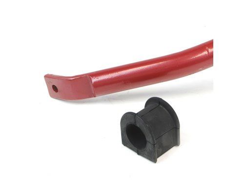 Cosworth - Valve, Ex +1.0mm Nissan VQ35-Inconel (32.35mm) 044WW