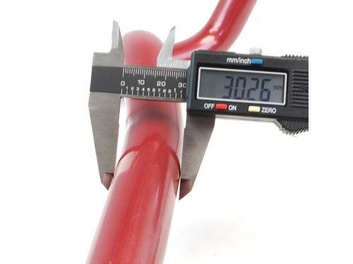 Cosworth - Valve, Ex +1.0mm Nissan VQ35-Inconel (32.35mm) 044WW