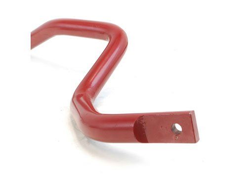 Cosworth - Valve, Ex +1.0mm Nissan VQ35-Inconel (32.35mm) 044WW