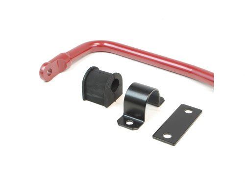 Cosworth - Valve, Ex +1.0mm Nissan VQ35-Inconel (32.35mm) 044WW