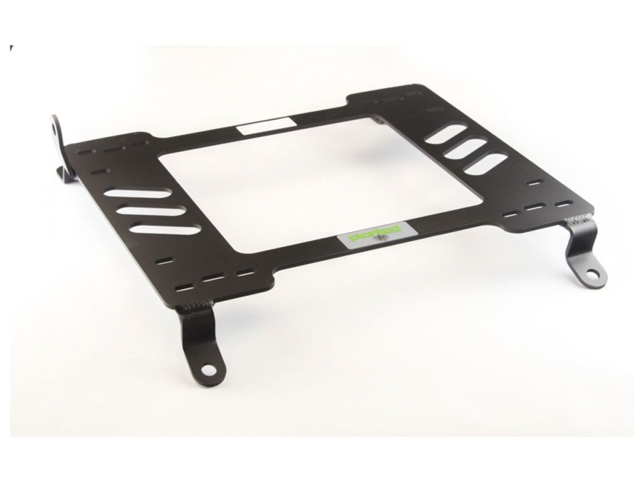 Planted Technology Seat Bracket, Nissan350Z (2003-2008) - TALL - Driver