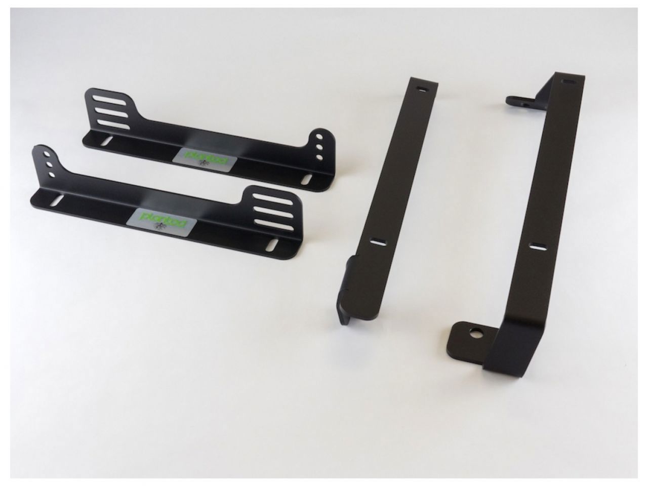 Planted Technology Vehicle Seat Base SB050LOWP Item Image