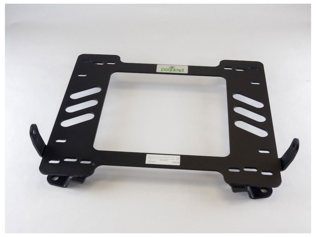 Planted Technology Seat Bracket, FerrariF430 (2004-2009) - Passenger