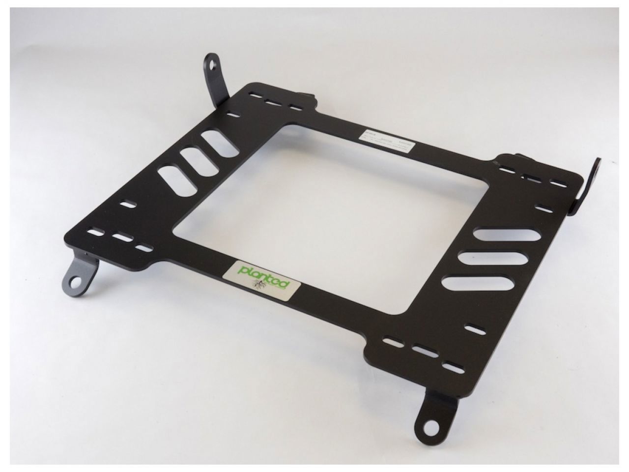 Planted Technology Seat Bracket, FerrariF430 (2004-2009) - Passenger