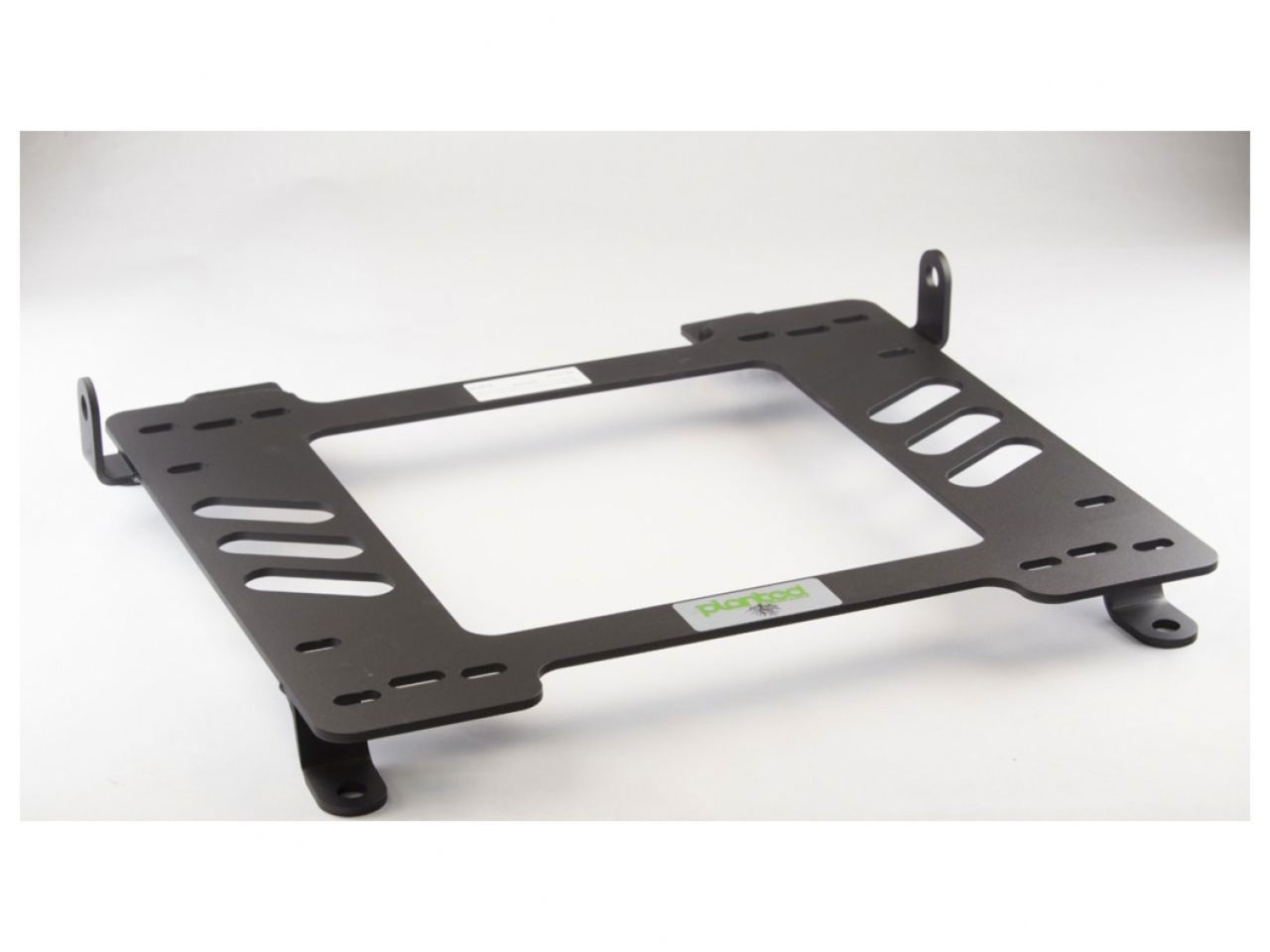 Planted Technology Seat Bracket, MercedesC-ClassSedan W203Chassis 2000-2007 - Passenger