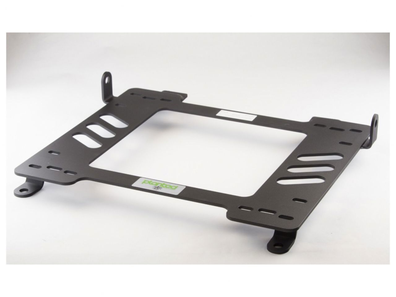 Planted Technology Seat Bracket, MercedesC-ClassSedan W203Chassis 2000-2007 - Passenger