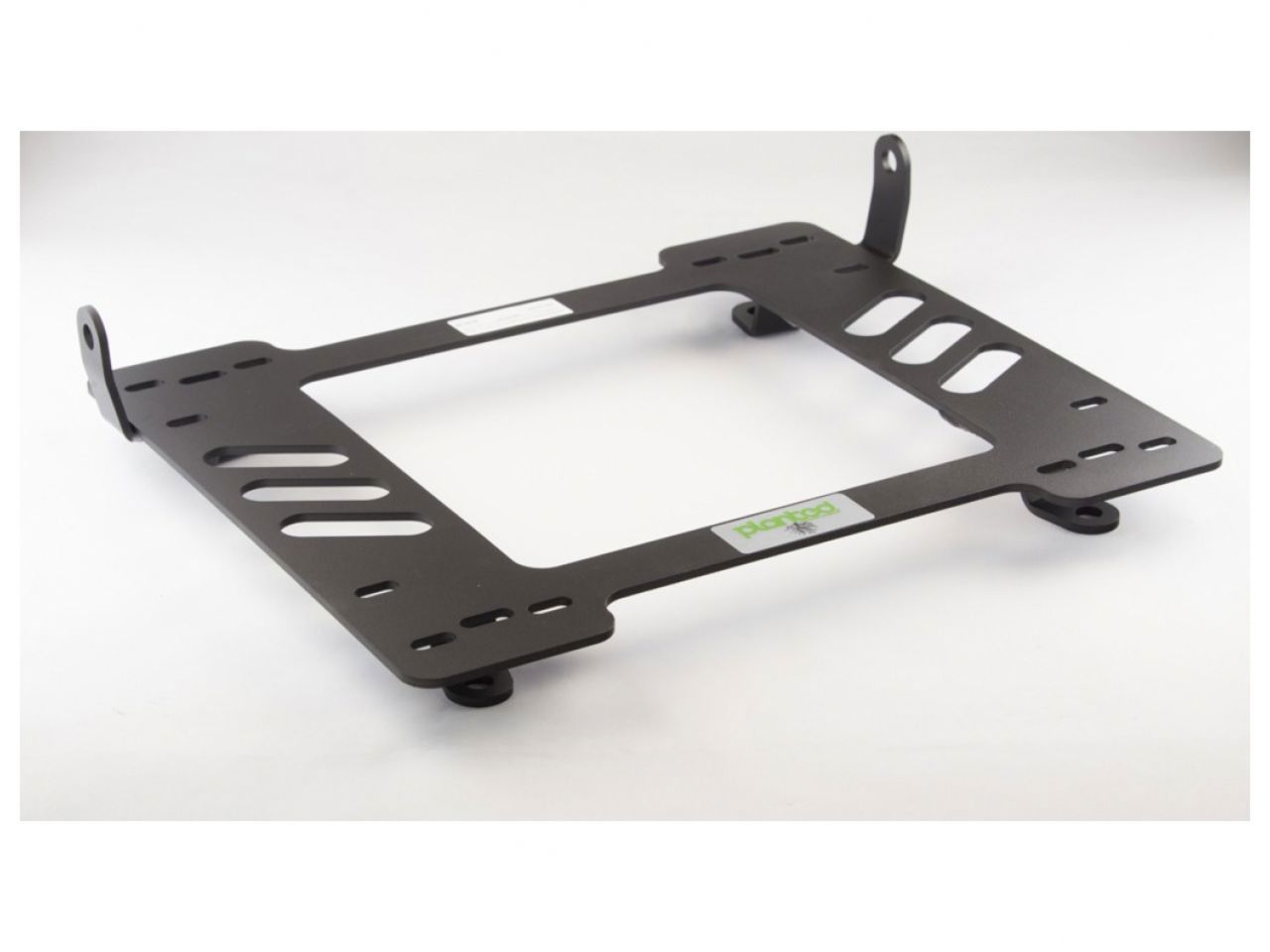 Planted Technology Seat Bracket, JeepWranglerJK4Door (2007+) - Driver