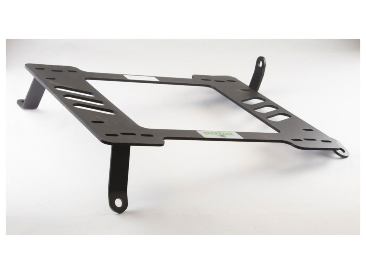 Planted Technology Seat Bracket: NissanGTR (2007-2010) - Passenger