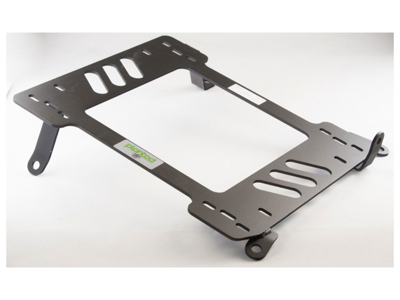 Planted Technology Seat Bracket: NissanGTR (2007-2010) - Passenger
