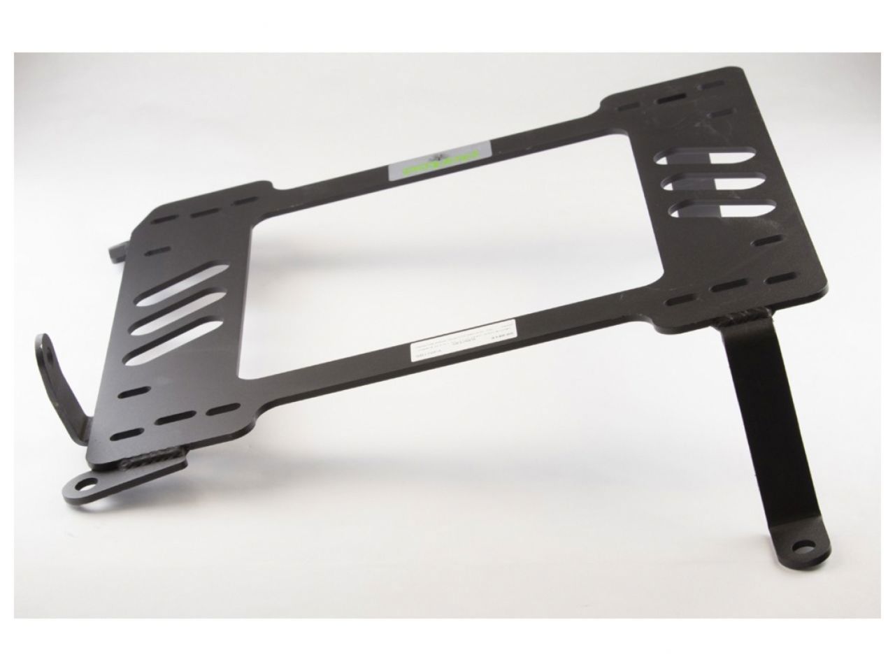 Planted Technology Vehicle Seat Base SB176PA Item Image