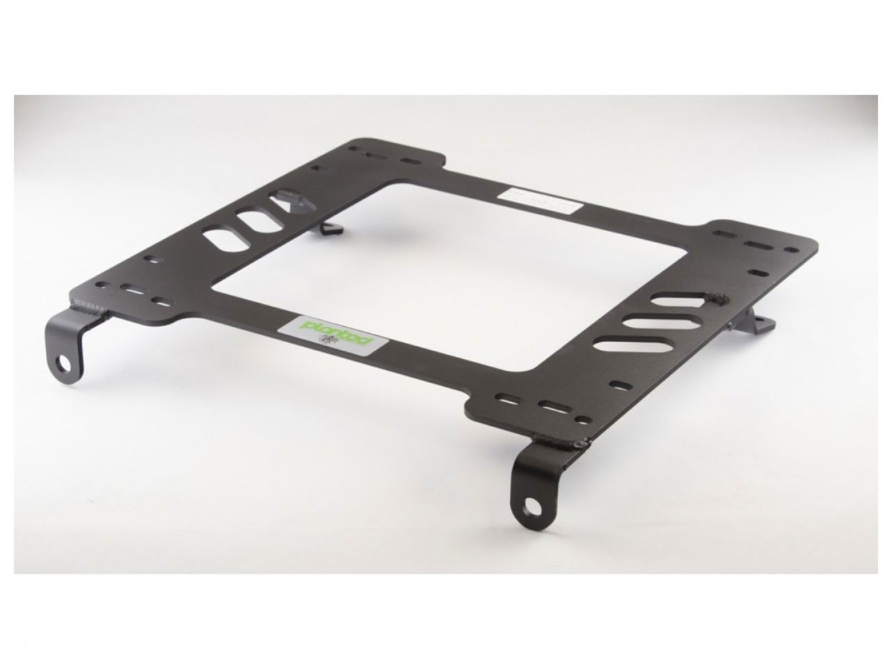 Planted Technology Seat Bracket,ToyotaCelica (1970-1977) - Driver