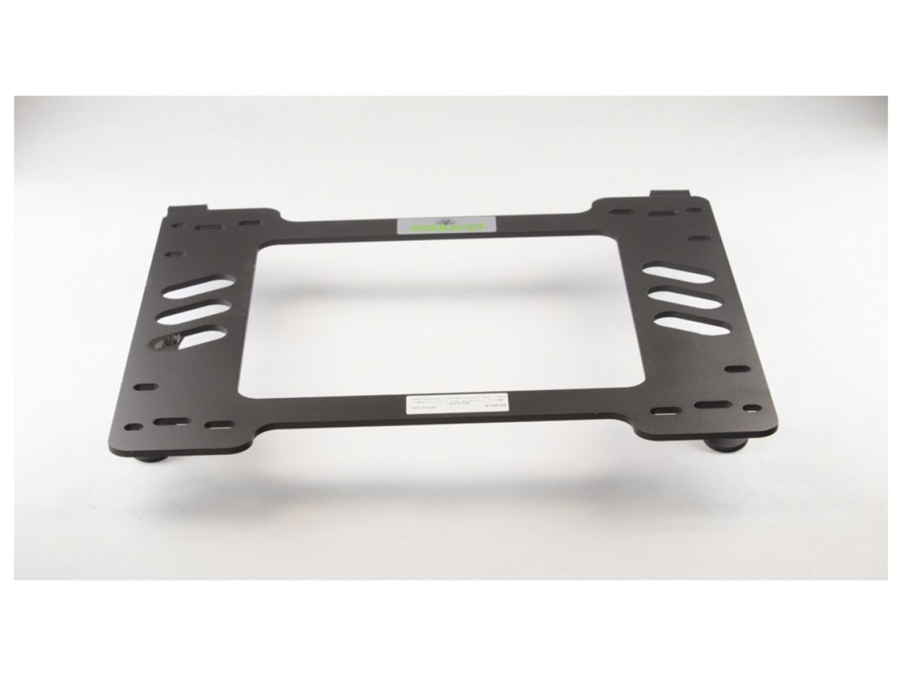 Planted Technology Vehicle Seat Base SB197DR Item Image