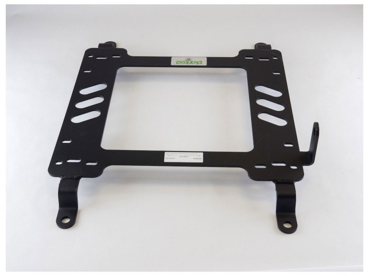 Planted Technology Vehicle Seat Base SB198DR Item Image