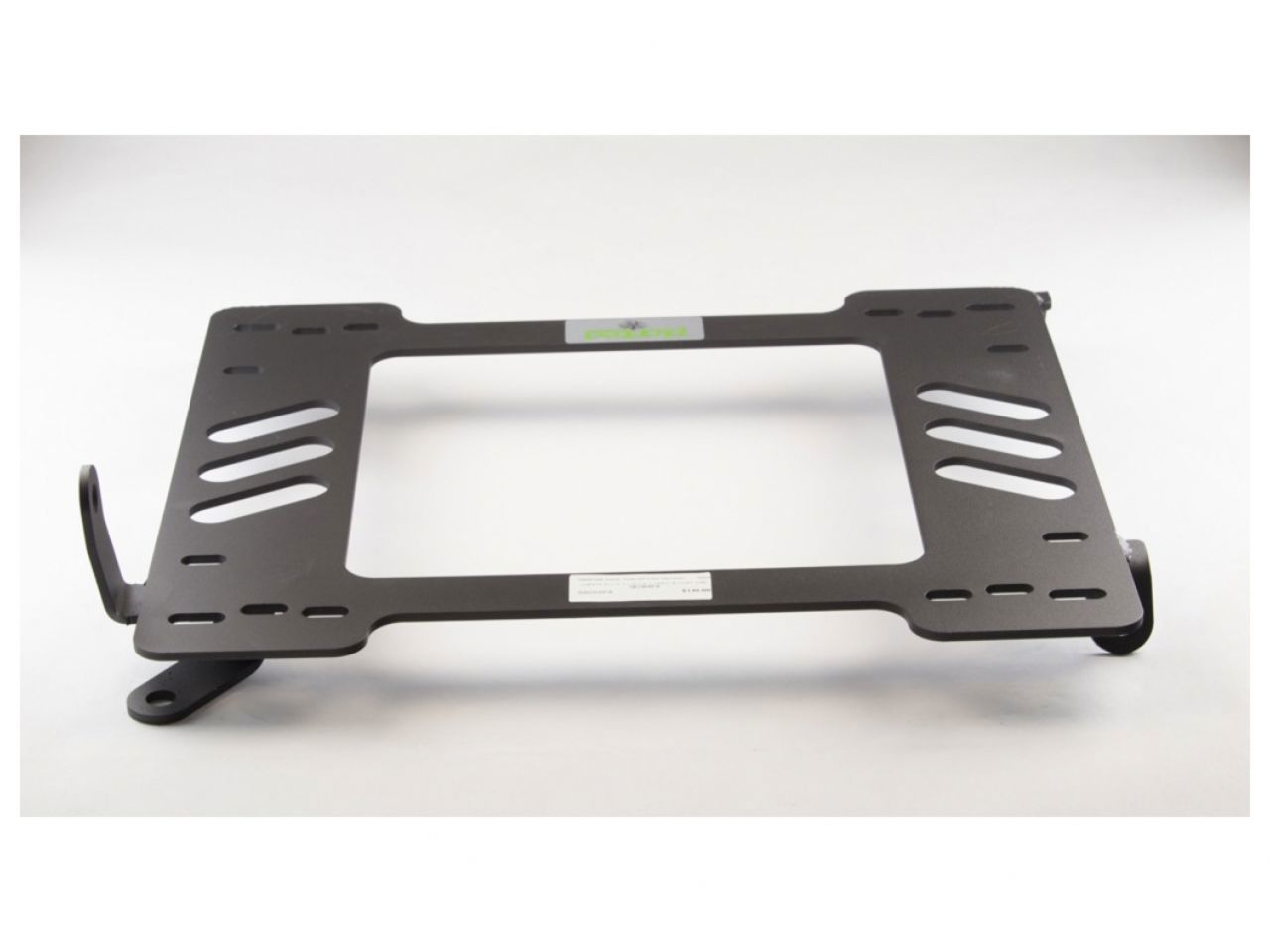 Planted Technology Vehicle Seat Base SB204PA Item Image