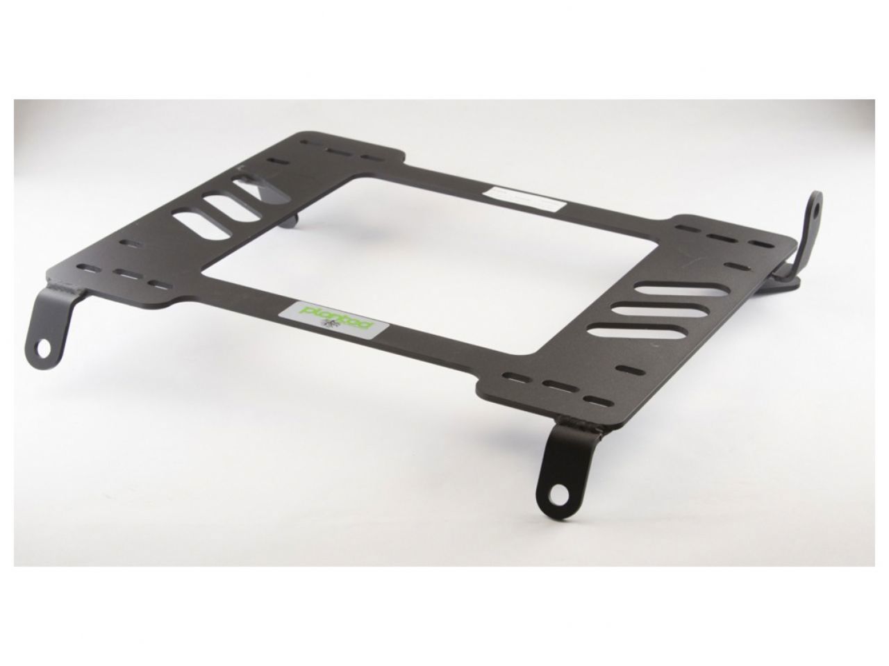 Planted Technology Vehicle Seat Base SB205PA Item Image