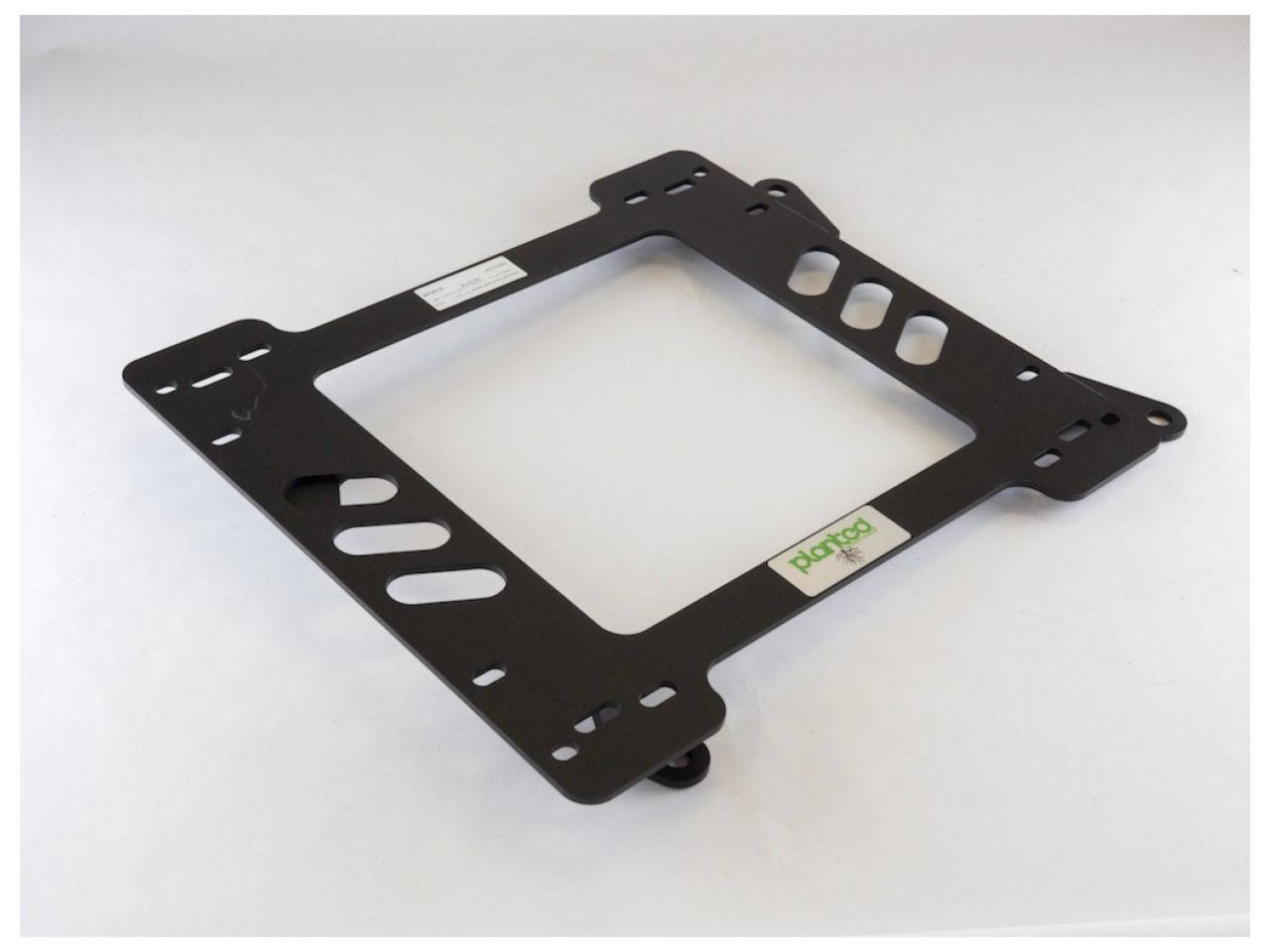 Planted Technology Seat Bracket, DodgeChallenger (1970-1974) - Driver