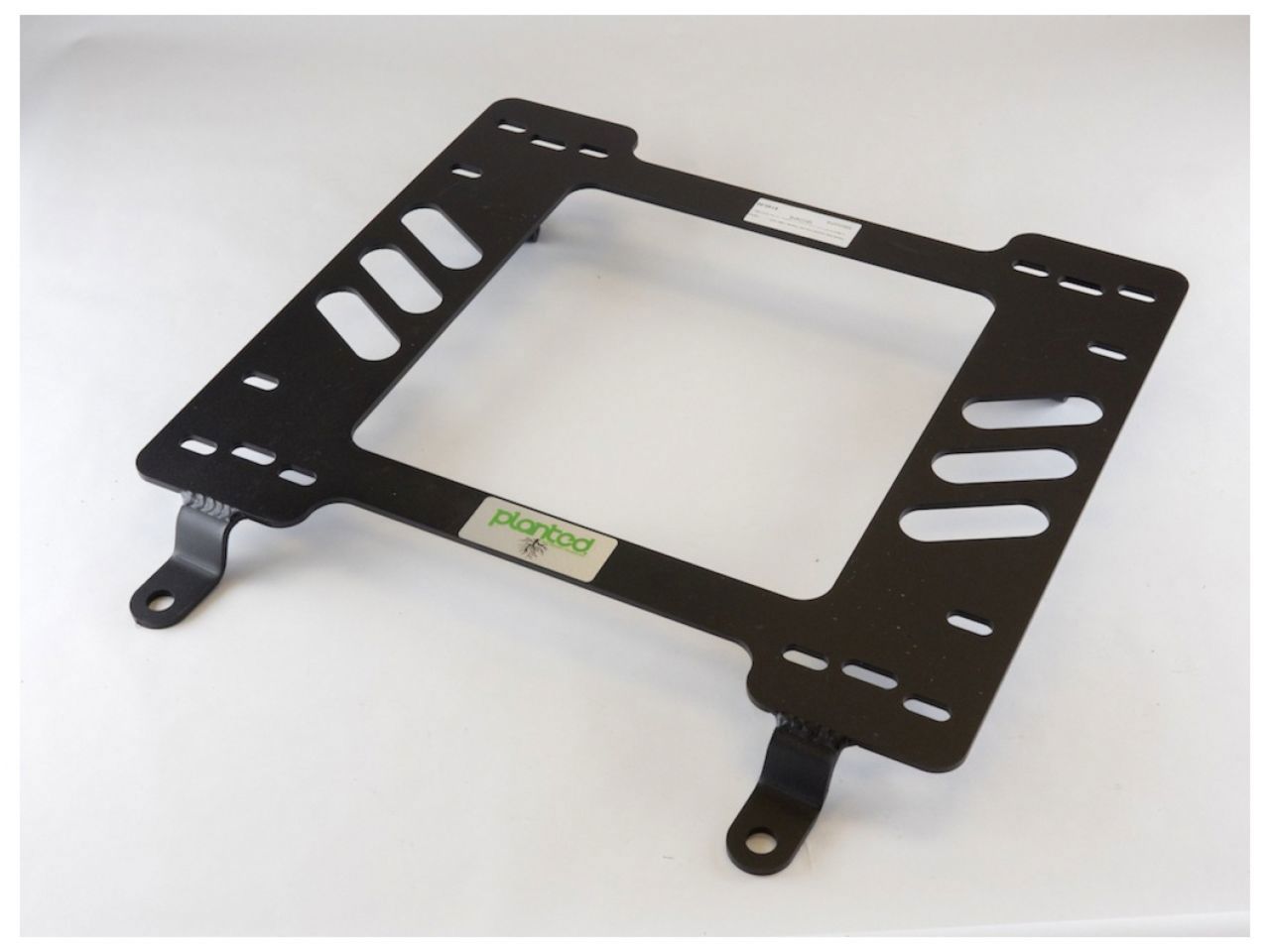 Planted Technology Seat Bracket, ChevroletChevelle (1968-1972) - Passenger