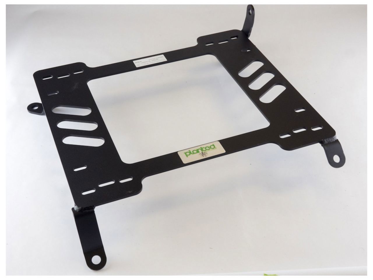 Planted Technology Seat Bracket, Toyota 4Runner (1995-2002) - Passenger