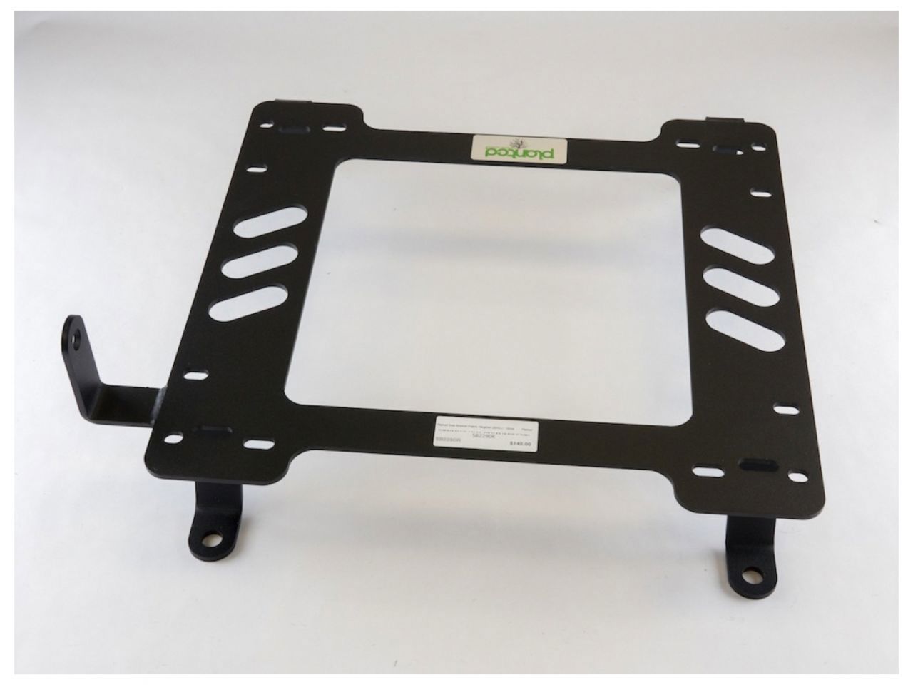 Planted Technology Vehicle Seat Base SB229DR Item Image