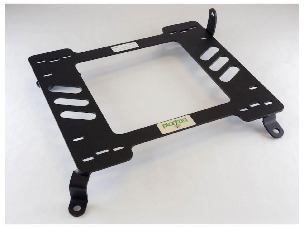 Planted Technology Seat Bracket,Mitsubishi/Eclipse Eagle Talon (1995-1999) - Passenger