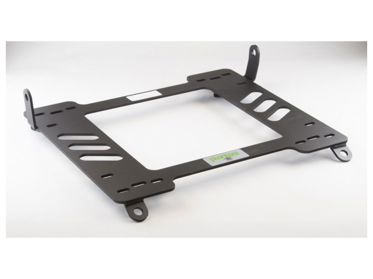 Planted Technology Seat Bracket, ChryslerCrossfire (2004-2008) - Driver
