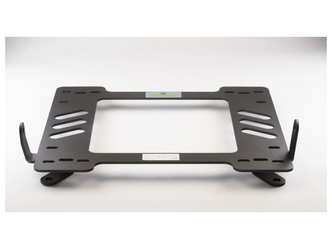 Planted Technology Seat Bracket, ChryslerCrossfire (2004-2008) - Driver