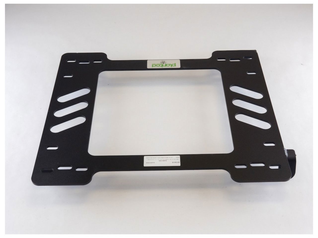 Planted Technology Vehicle Seat Base SB238PA Item Image