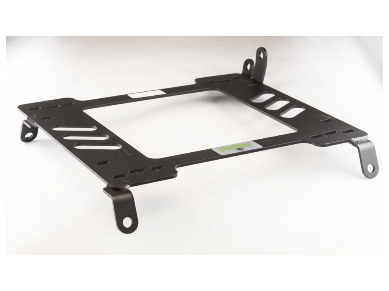 Planted Technology Seat Bracket,Acura CL Coupe (2001-2003) - Passenger