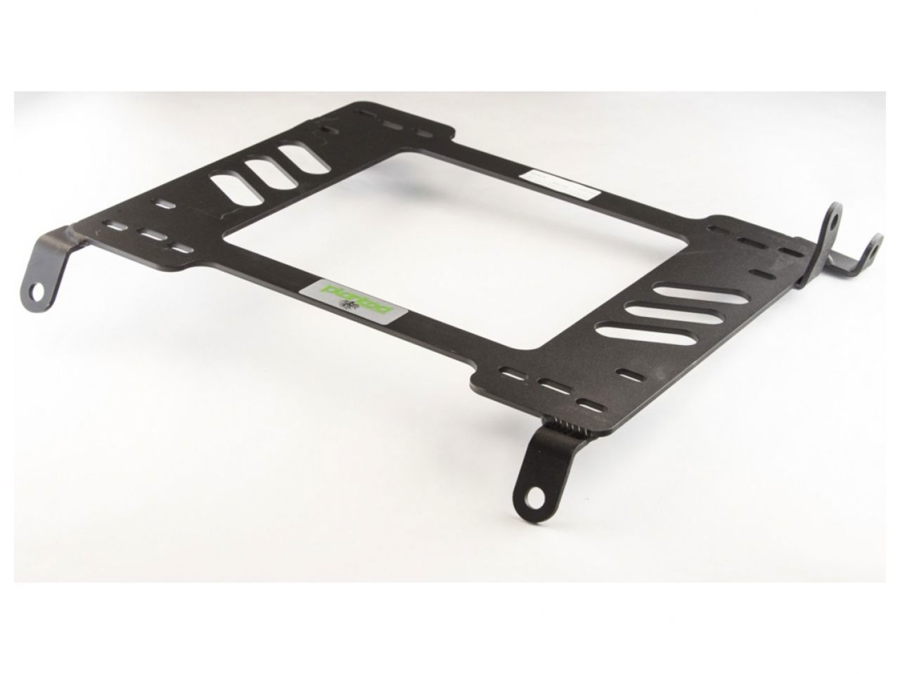 Planted Technology Seat Bracket,Acura CL Coupe (2001-2003) - Passenger