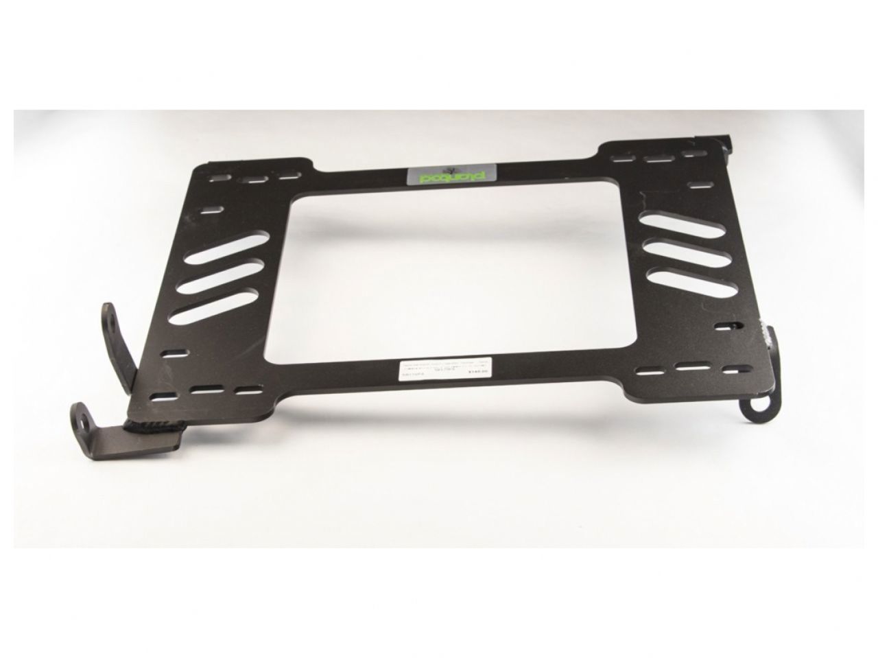 Planted Technology Vehicle Seat Base SB251PA Item Image