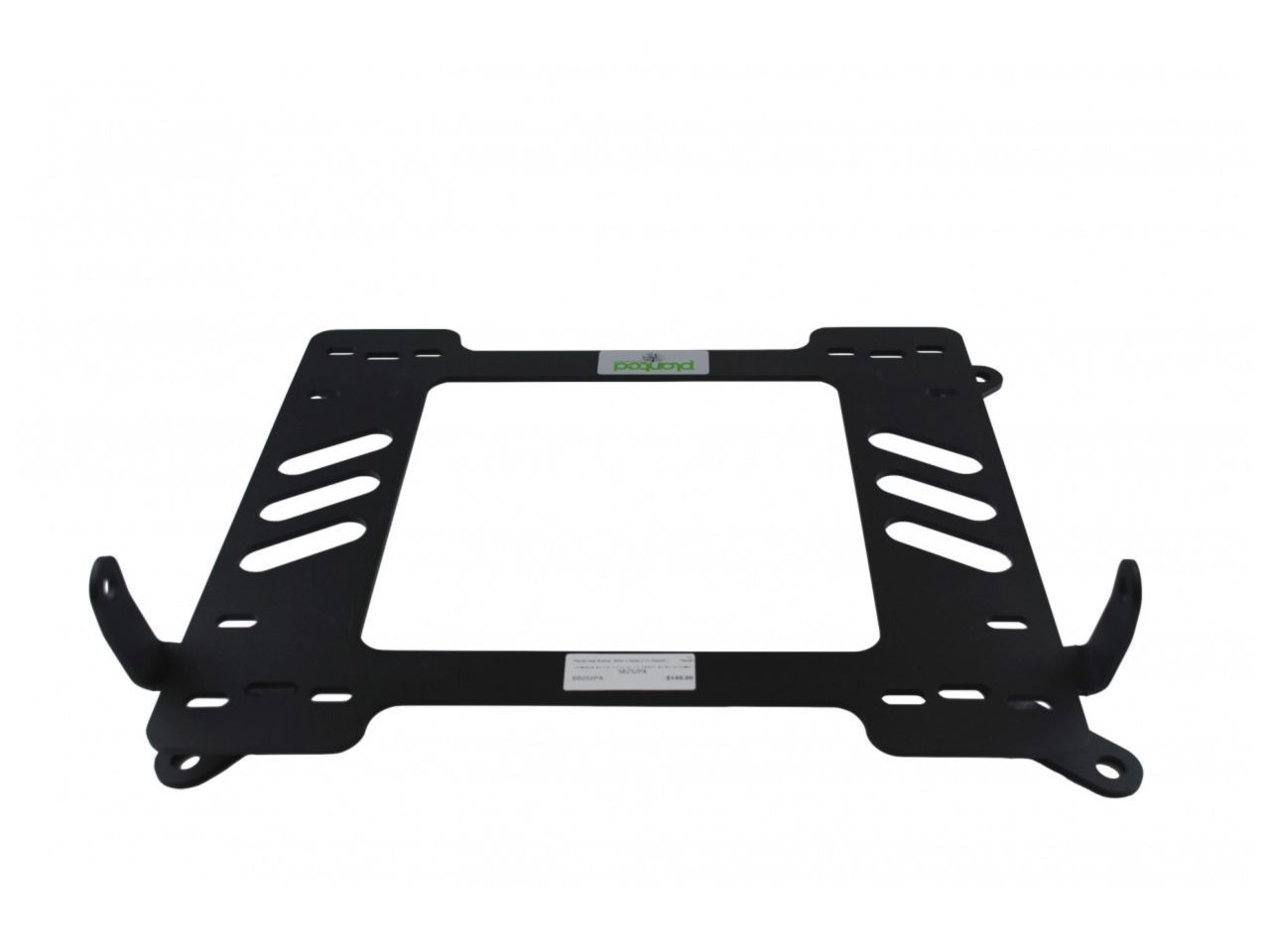 Planted Technology Vehicle Seat Base SB252PA Item Image