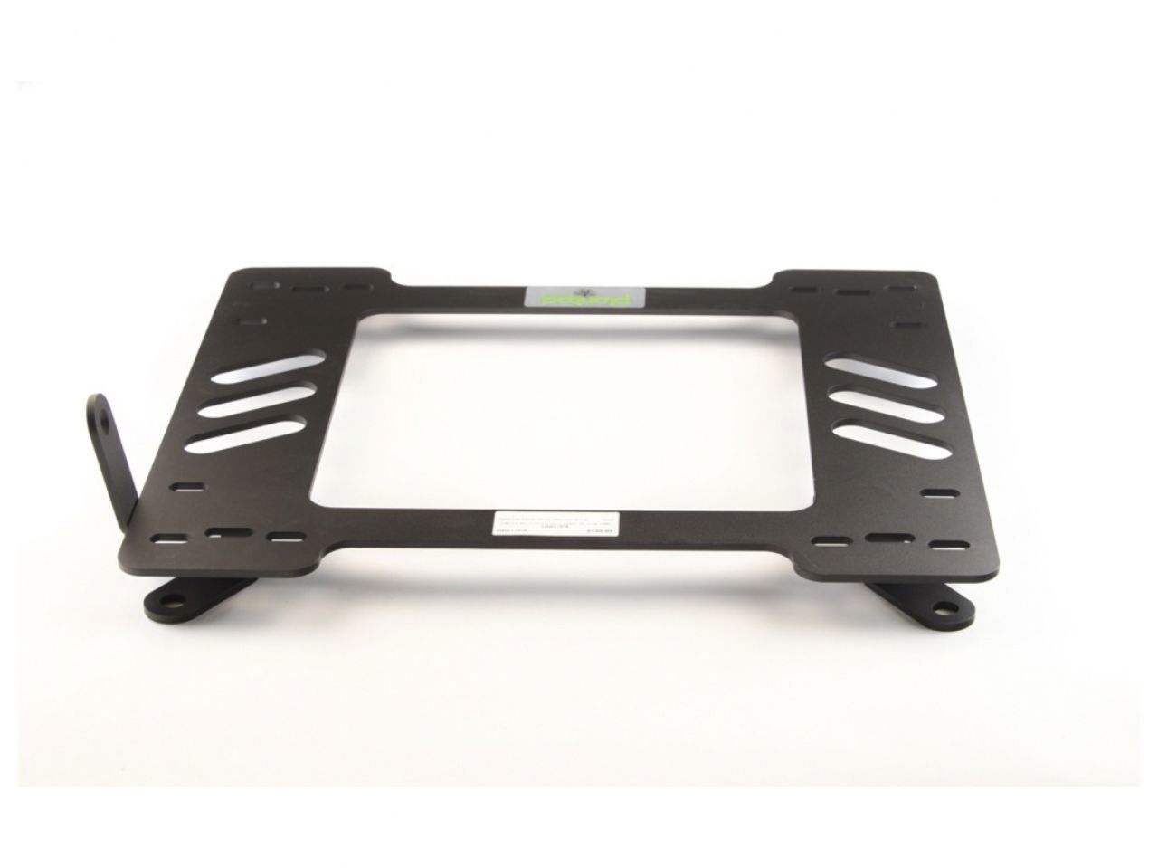 Planted Technology Vehicle Seat Base SB272PA Item Image