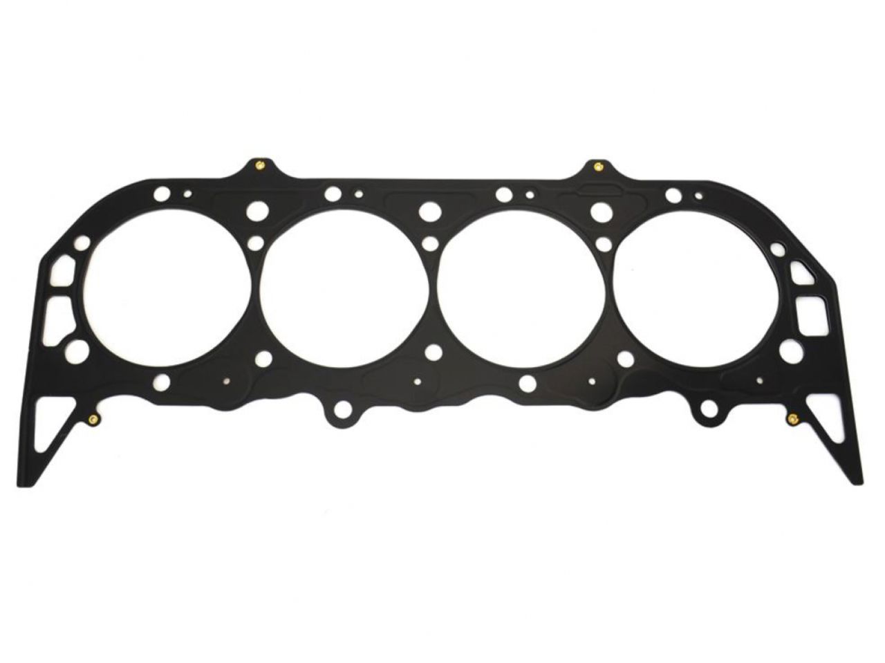SCE Gaskets Vehicle Parts M135439 Item Image