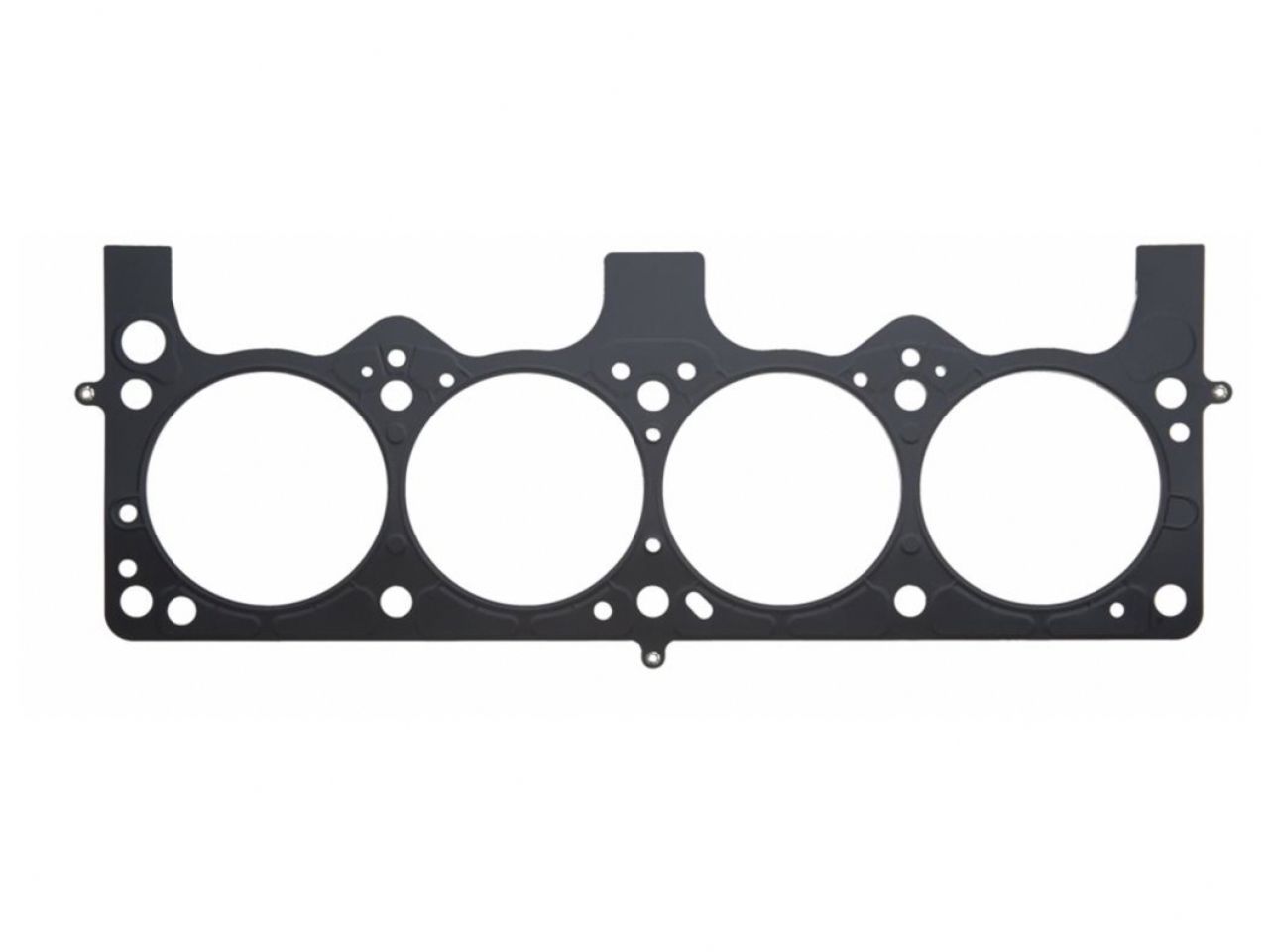 SCE Gaskets Vehicle Parts M691239 Item Image