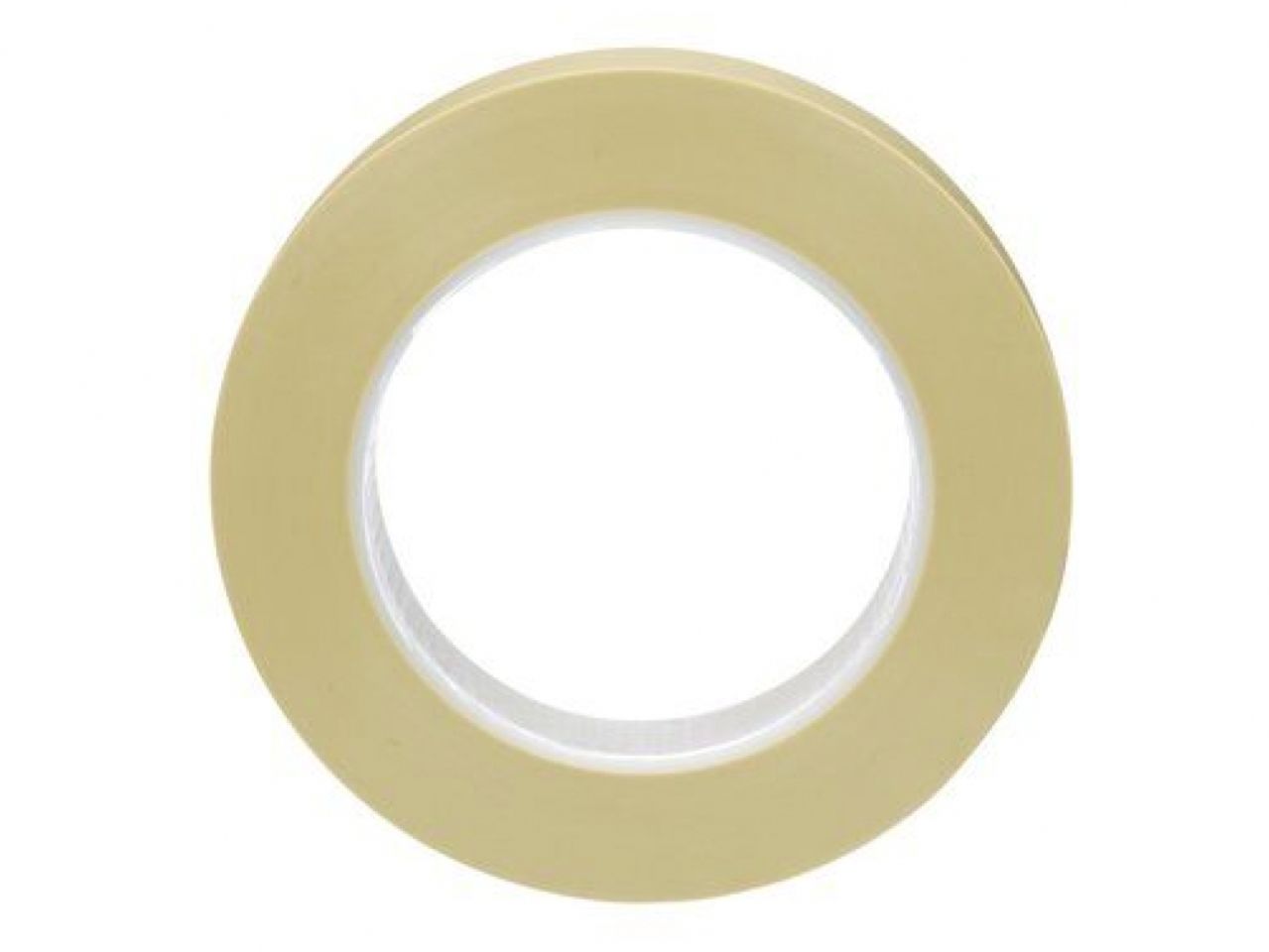 3M Vehicle Parts 06305 Item Image