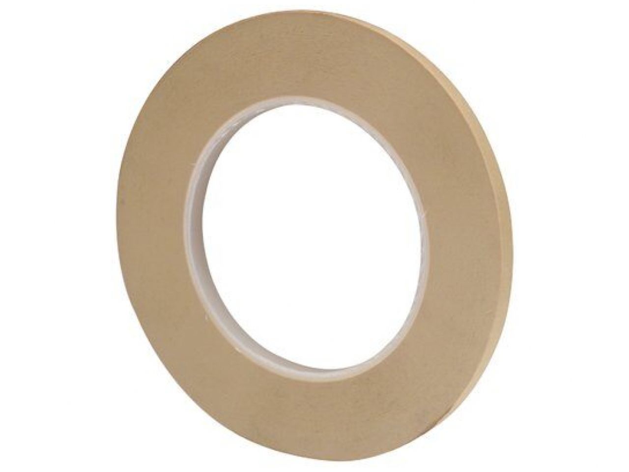 3M Vehicle Parts 06334 Item Image