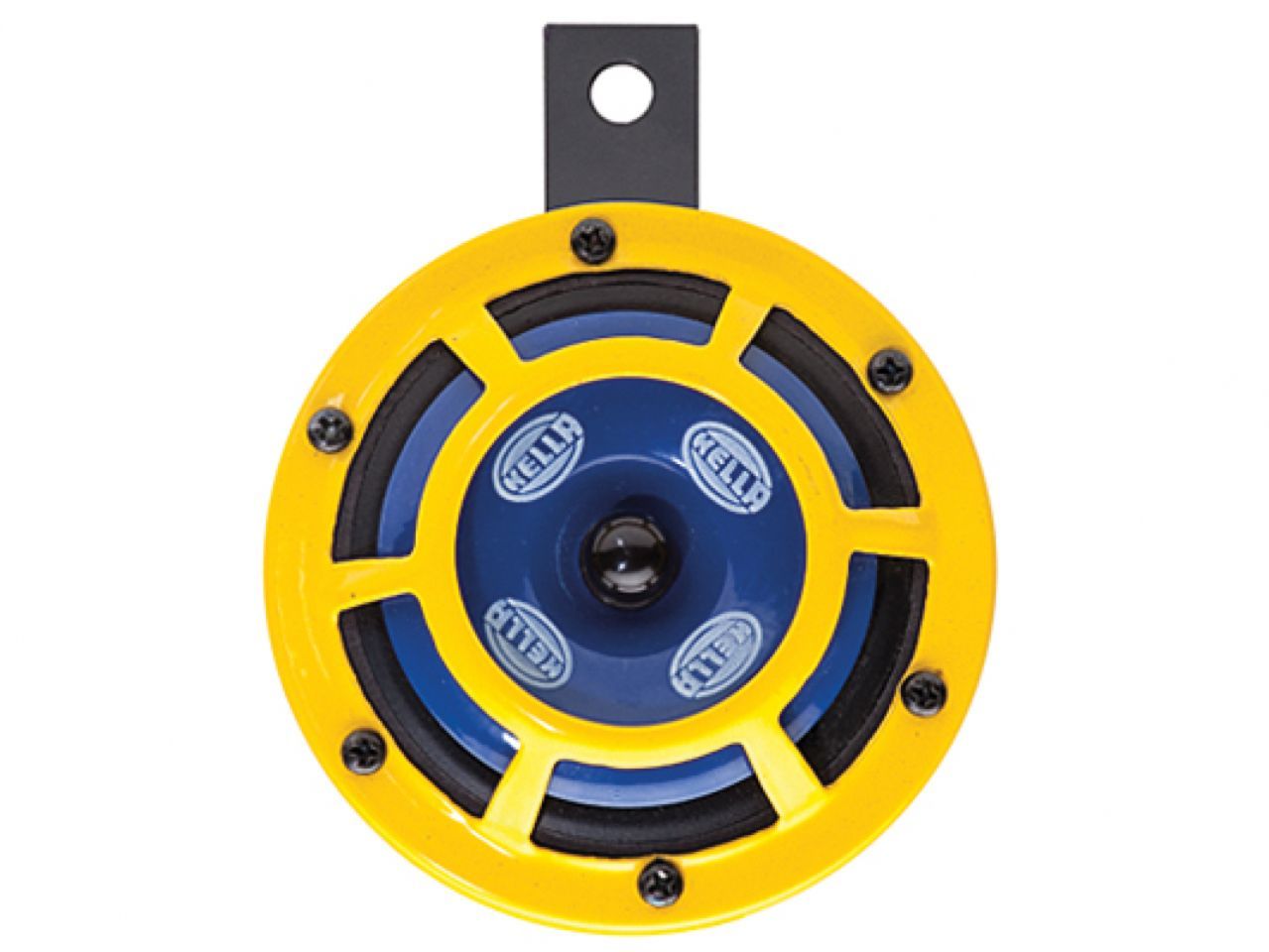 Hella Horns 922000731 Item Image