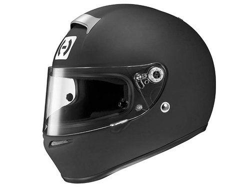 HJC Helmets 6BL10 Item Image