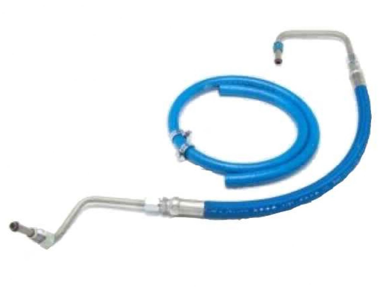 Wiring Specialties Sensors & Harnesses SK-PS101 Item Image