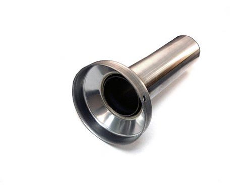 Tanabe Silencers T9000B1 Item Image