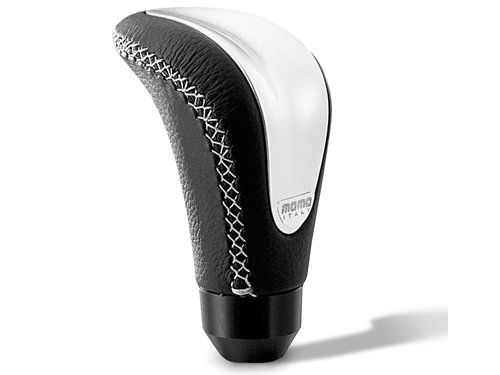 Momo Combat Evo Shift Knob