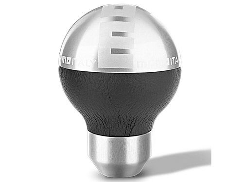 Momo Duke Shift Knob