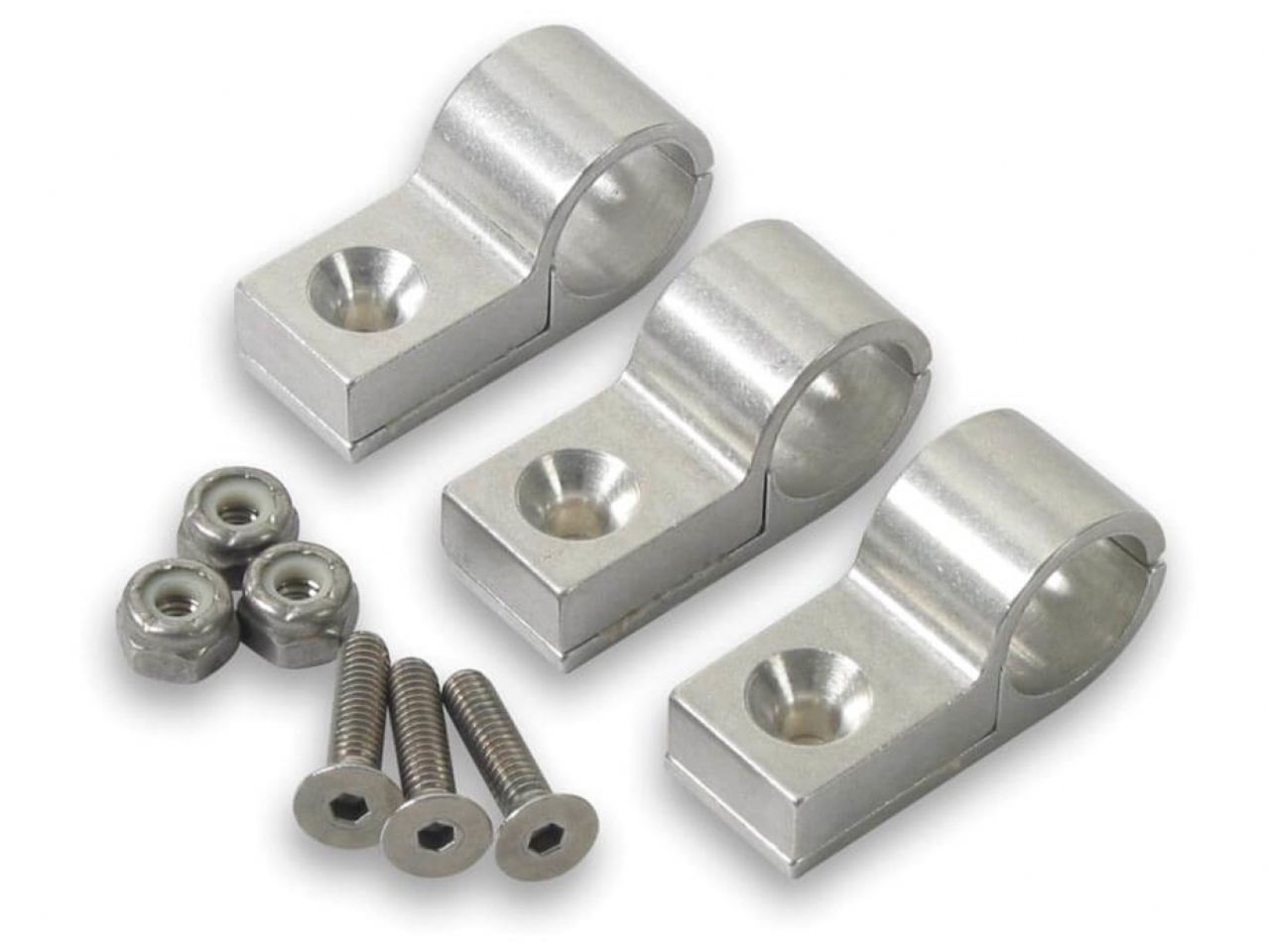 Earl's Standard 170203ERL Item Image