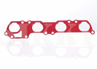Sikky Manufacturing TN-003 - Sikky Manufacturing Thermalnator Intake Manifold Gaskets