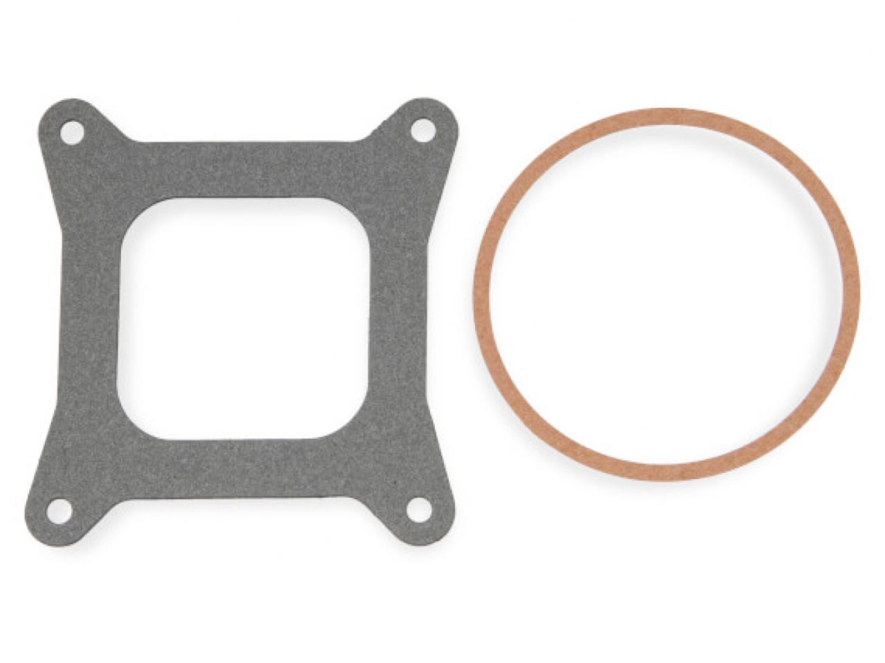 Quick Fuel Slayer Series Craburator 600CFM VS -4160