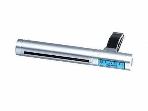 Carmate Air Fresheners XRMH202 Item Image