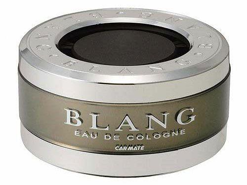 Carmate Air Fresheners XRMG14 Item Image