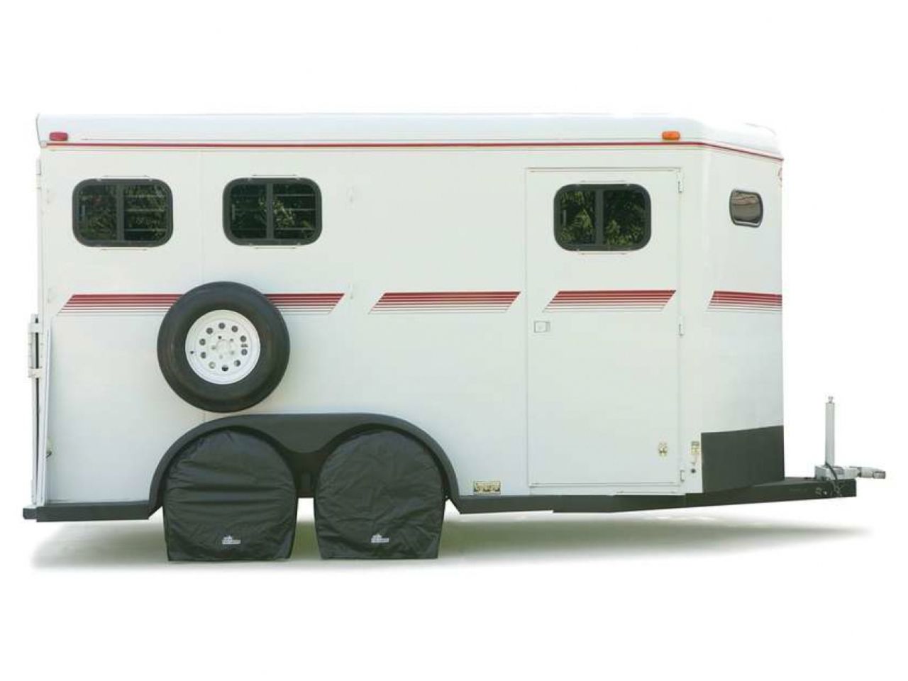 Covercraft SnapRing TireSavers