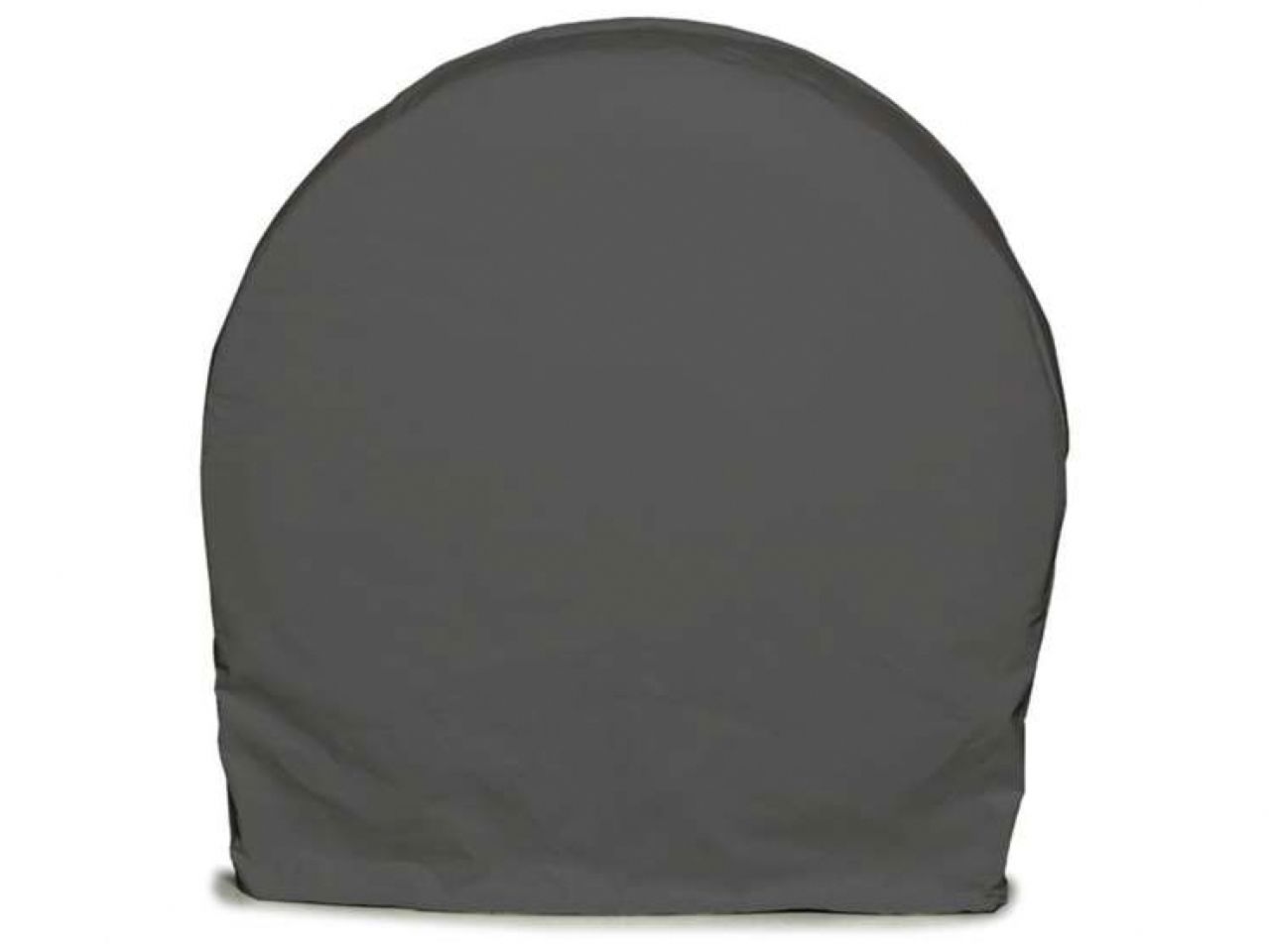 Covercraft Spare Tire Cover ST7002BK Item Image