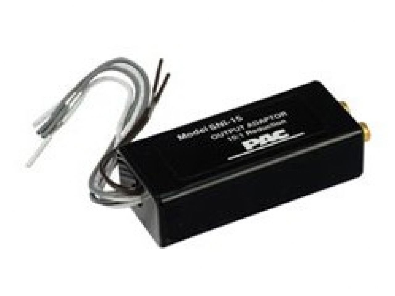 Pac Vehicle Parts SNI-15 Item Image